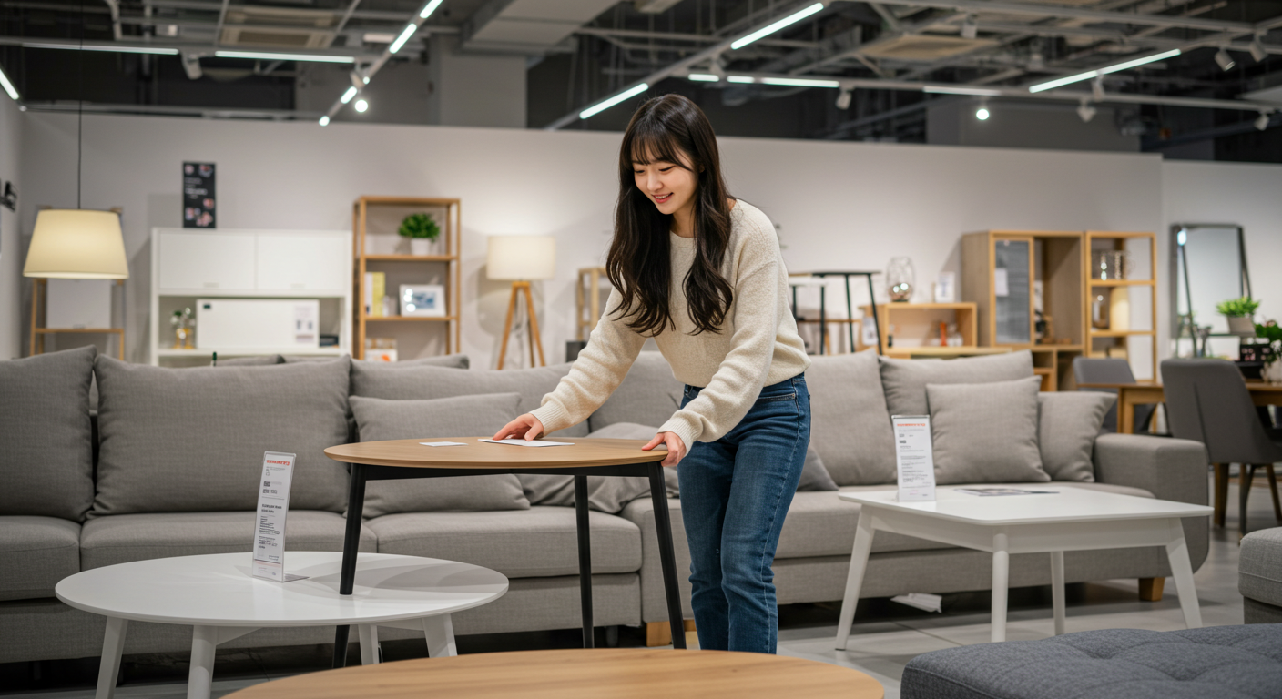 침대 매트리스 커버