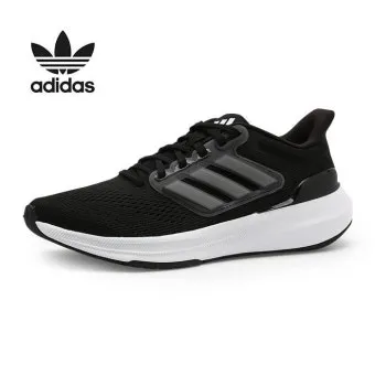 런닝화 고르는 법에 대한 발형맞춤_13