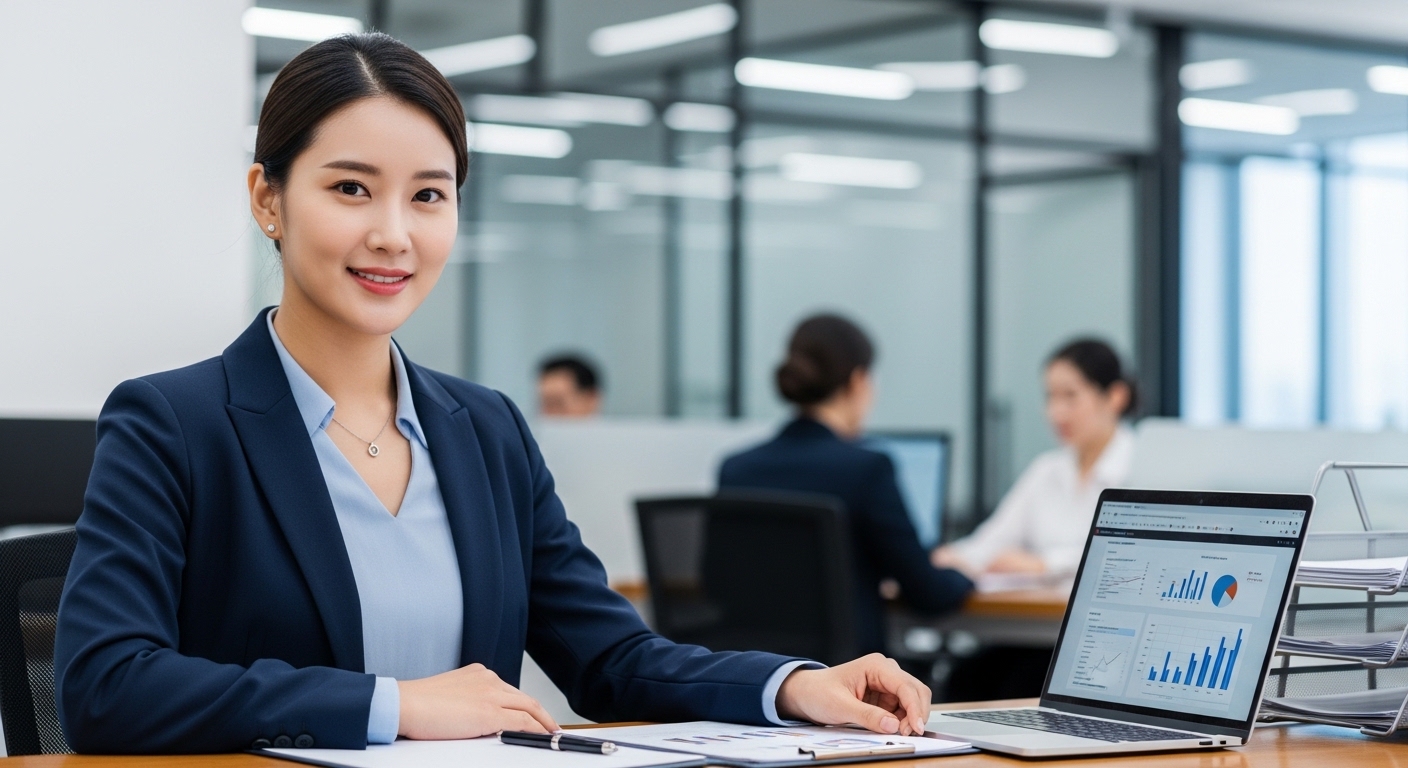 KB국민은행 주담대 혼합금리