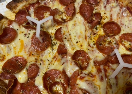 피자헛 인기추천메뉴 BEST 6