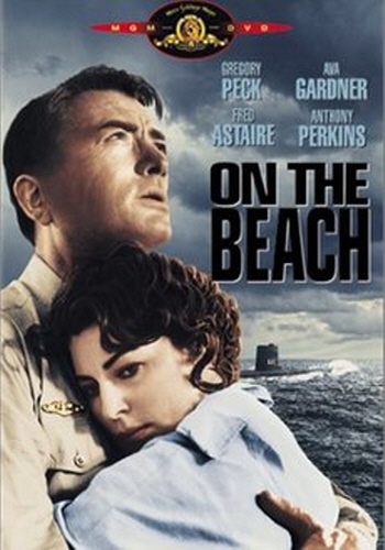 핵전쟁 관련 영화 추천 - 그날이 오면