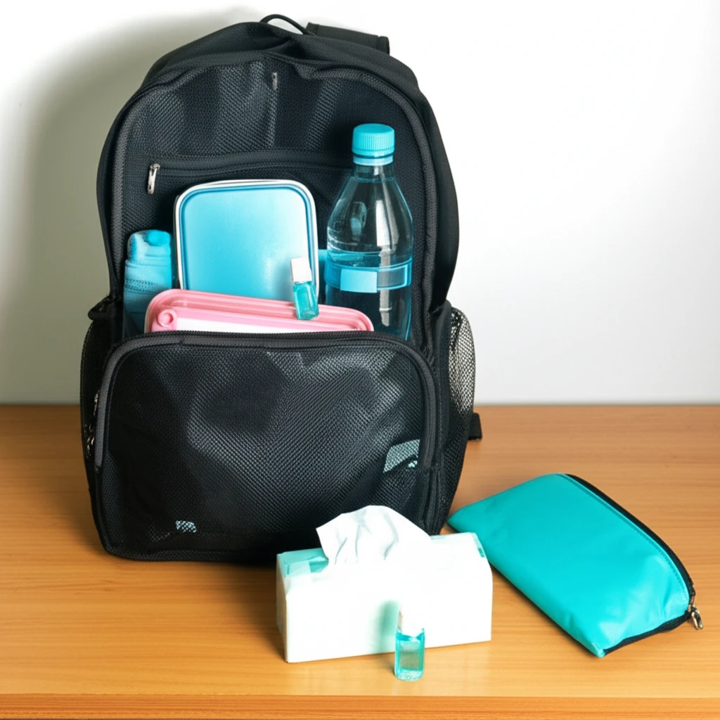 다이소 추천템 학생 필수템으로 학교생