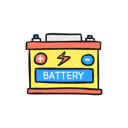 삼성SDI주가전망 및 유상증자