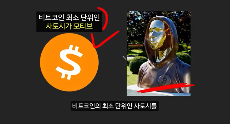 BRC-20 토큰과 비트코인 기반 코인: 사토시 코인의 급등 이유와 주요 토큰 소개 (룬즈, OrangeDX, Dog코인, Pups, ORDI)