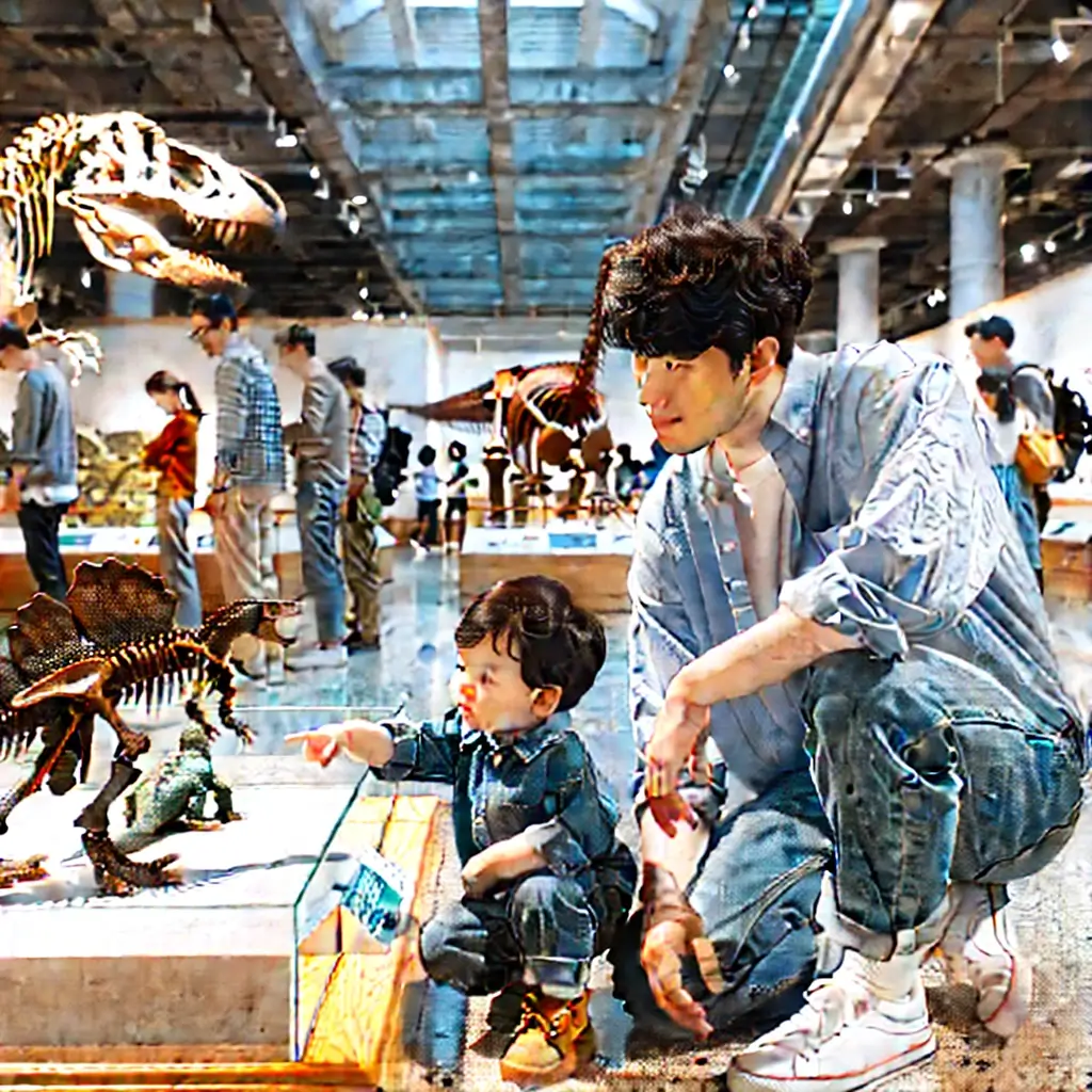 2025 아빠 육아휴직 지원금 최대 150만 원 받는 꿀팁