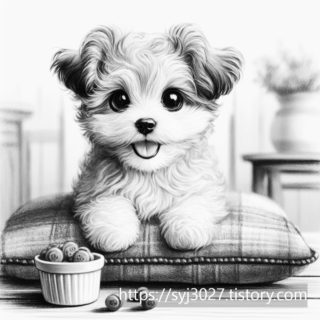 Alt 속성 문제 해결 설명 이미지