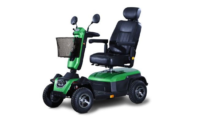 전동 스쿠터 나드리 700