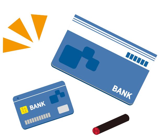 2023년 근로장려금 총정리