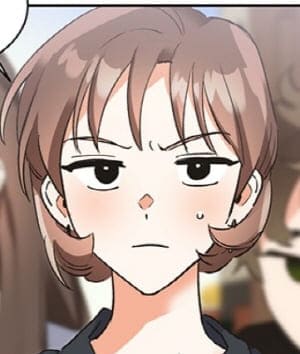 키스식스센스-안윤금