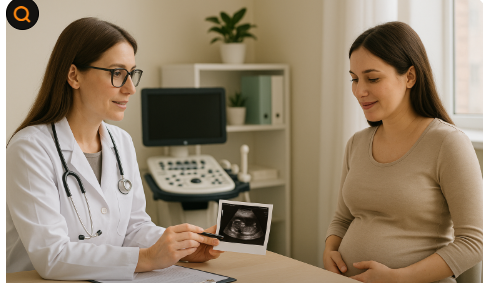 냉동실에 얼린 이것 당장 버리세요 (비닐봉지밥&amp;#44; 플라스틱용기밥)