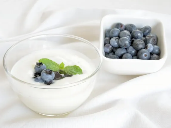 블루베리 먹는 방법