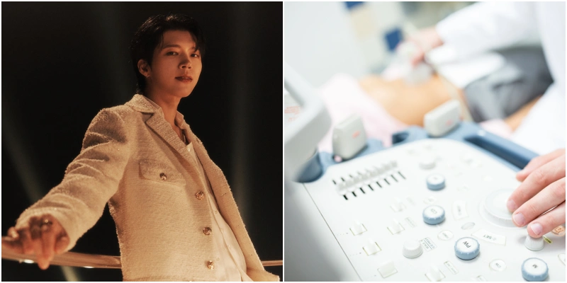 인피니트 남우현