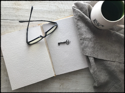 온라인 강의 활용법 비교 (벼락치기, 집중, 중학생)