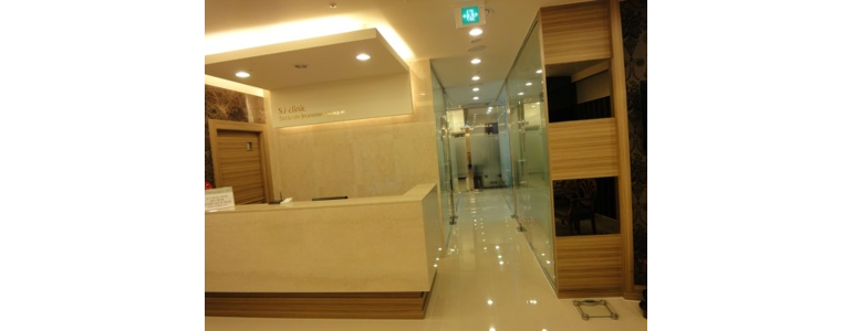 청주 흥덕구 대상포진