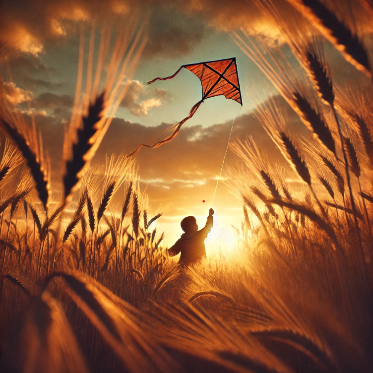 숨은 명작 영화 사진