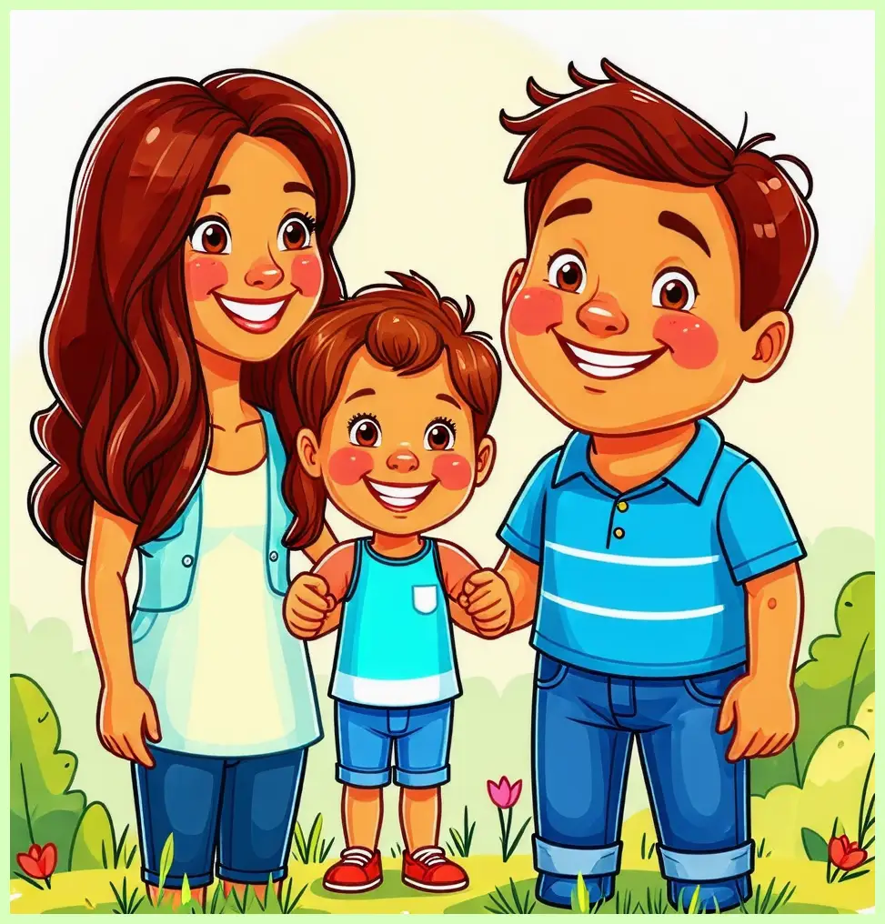 정우성 문가비 아들 혼외자 뜻 상속 양육비 호적