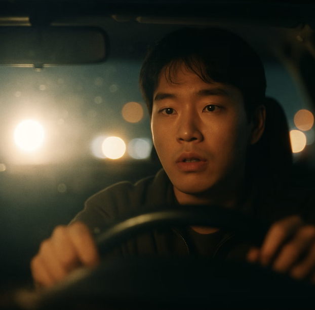 무시하면 안 되는 초기 신호들