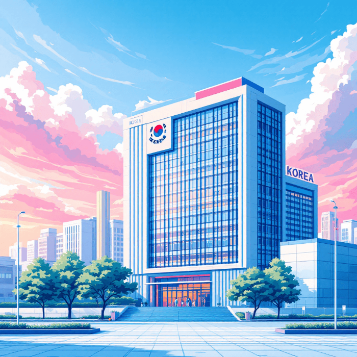 군경력 증명서 발급 확인서