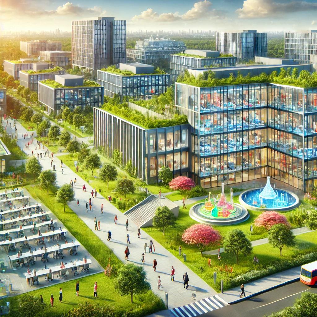 생명과학과 대학순위