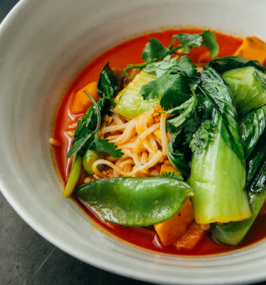 중국집 창업에 대하여 알아보기