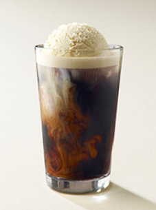 스타벅스 메뉴와 가격