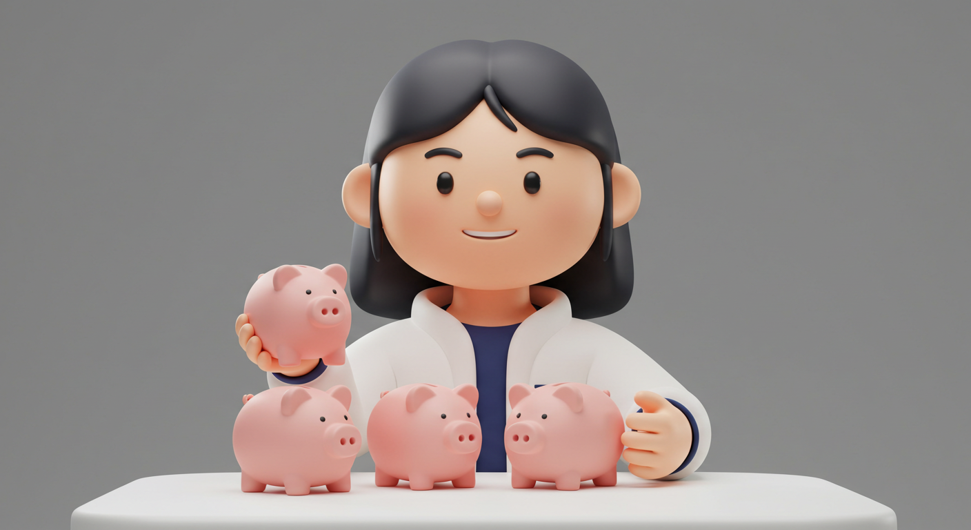 저축은행 정기예금 금리비교 03