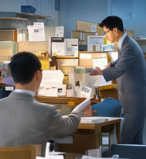 청년 주택드림 청약통장