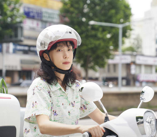 일타강사 드라마