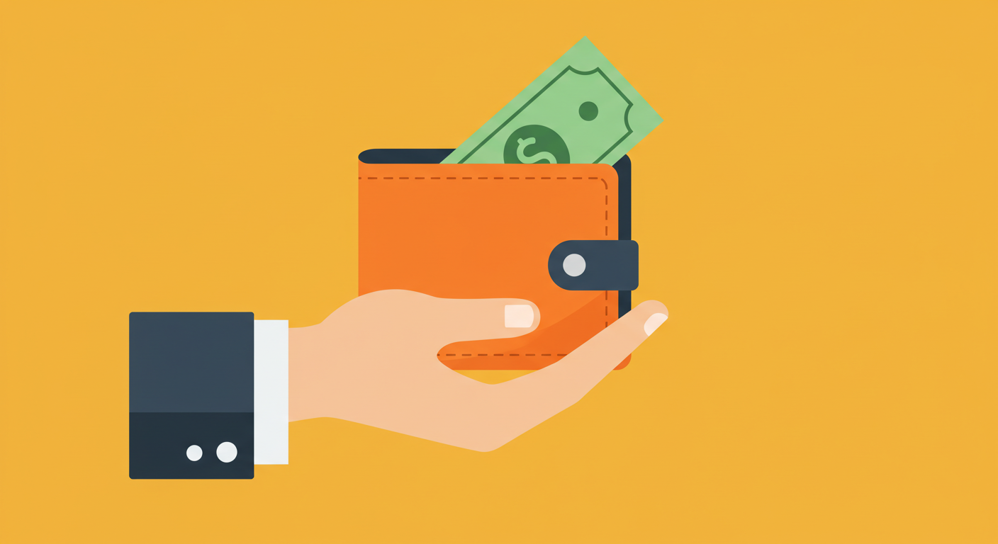 배드뱅크신청대상