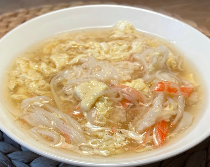 누룽지탕 만드는 법