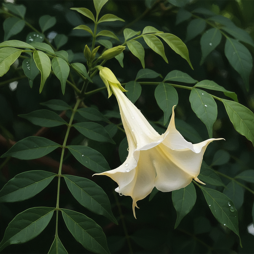 의사들이 밝힌! 혈압&amp;#44; 당뇨에 좋은 숨겨진 구기자의 효능