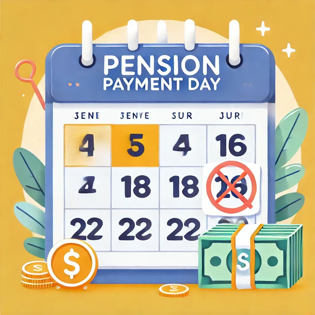 기초연금 모의계산