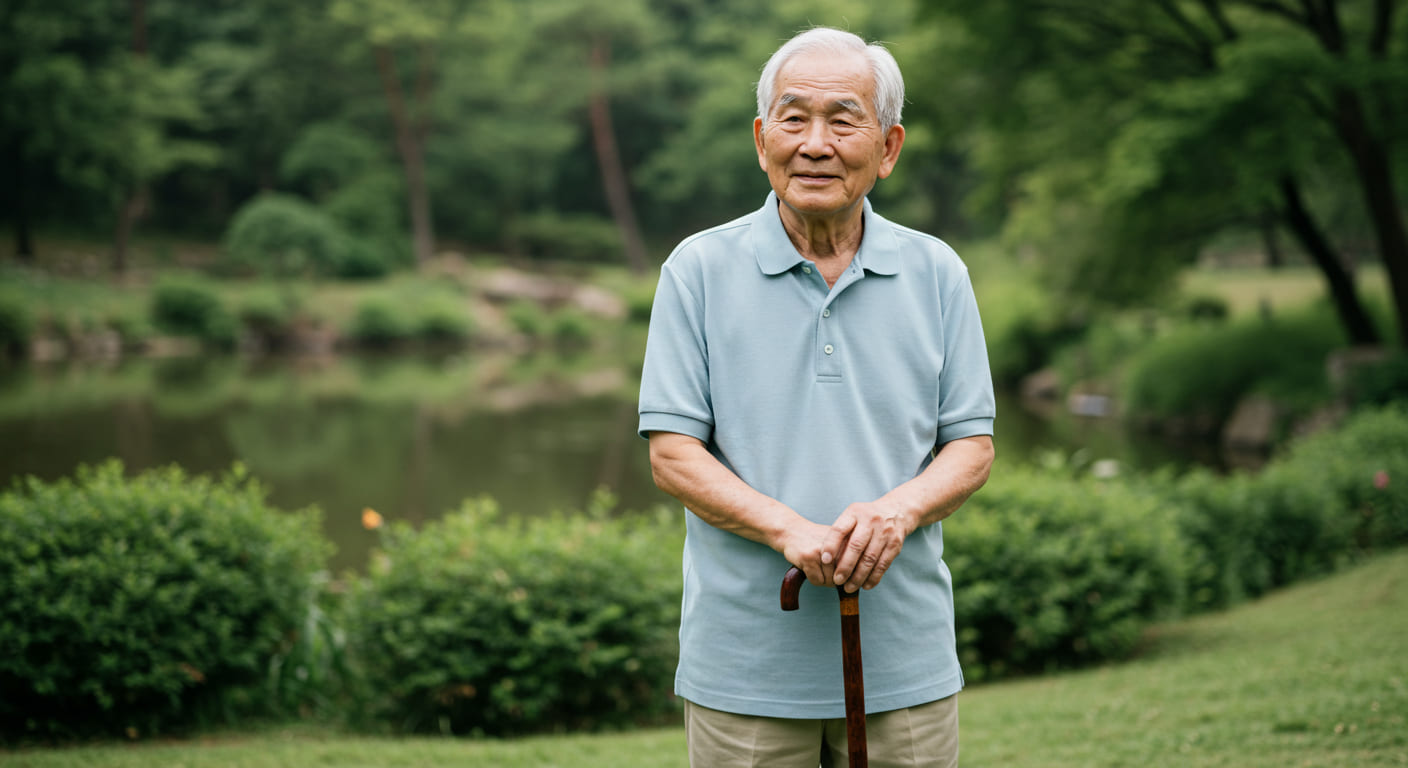 2025 장기요양보험 등급, 신청, 혜택 총정리