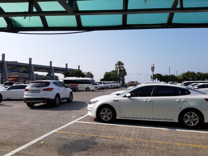 제주 렌트카 비교사이트