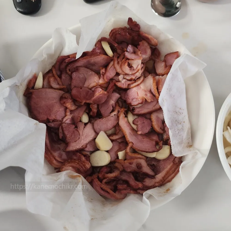 다이어트식단-오리고기