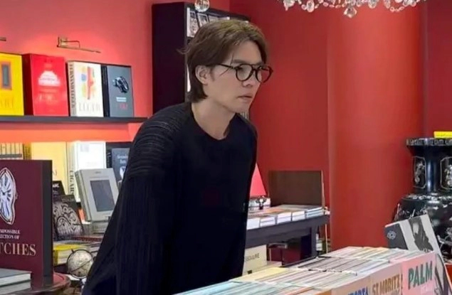오재원 박찬호 저격 논란