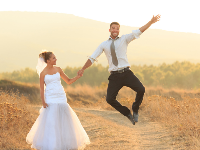 안성시 새싹부부 성장지원금 신청 조건 방법 총정리