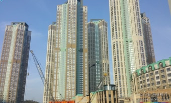 (2025년 기준)전세보증금반환보증 보증료 지원