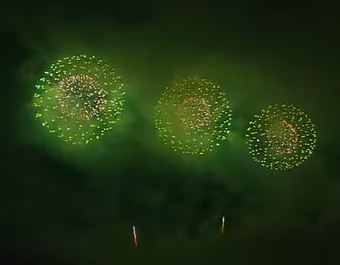 아름다운 축제의 순간들9