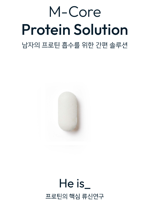 히이즈 류신 타블렛