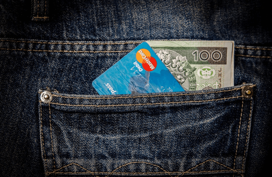 카드포인트 통합조회