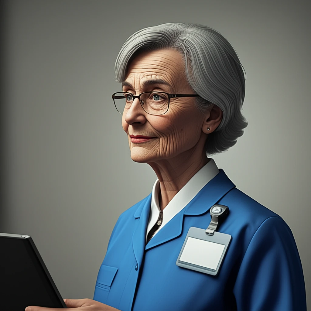 김해시 시니어클럽 노인 일자리 종류와..