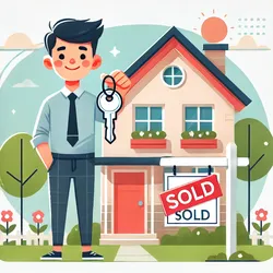 청년도약계좌: 가입조건 혜택  우대금리 신청방법 중도해지 주의점