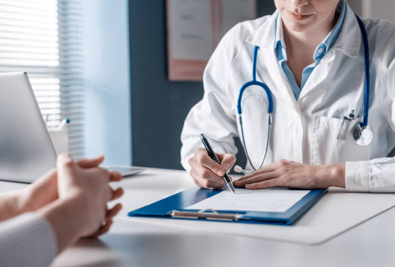 모바일 건강보험증 발급방법