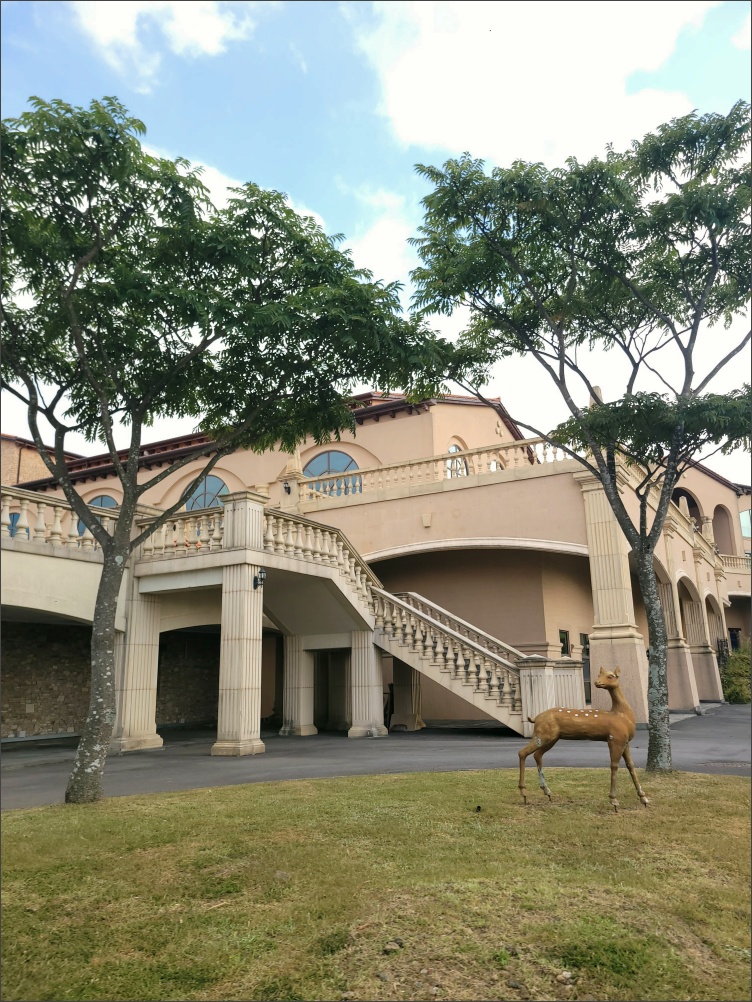 제주아덴힐CC-스타트하우스2