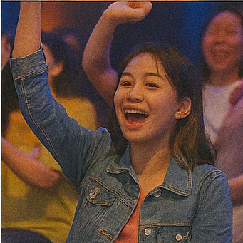 트롯 올스타전 수요일밤에 출연진