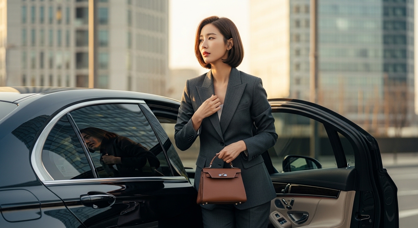 유진로봇 주가 전망과 삼성 로봇 테마주 분석