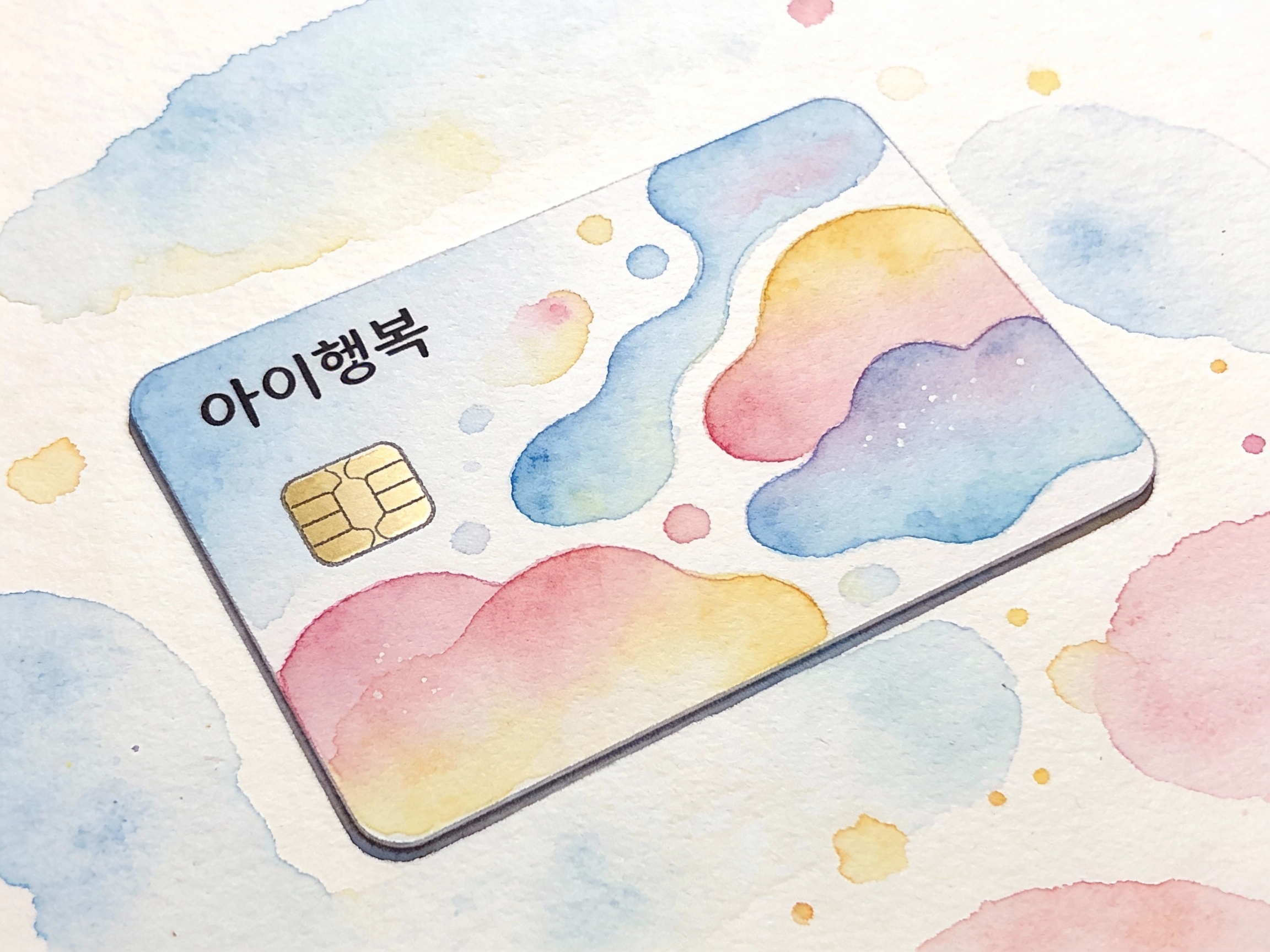 2026 유아학비 사전신청