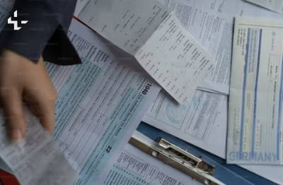 부가세 신고기간