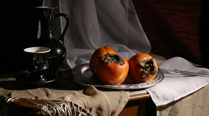 65세 이상 정부지원 혜택과 효과적인 이용 방법